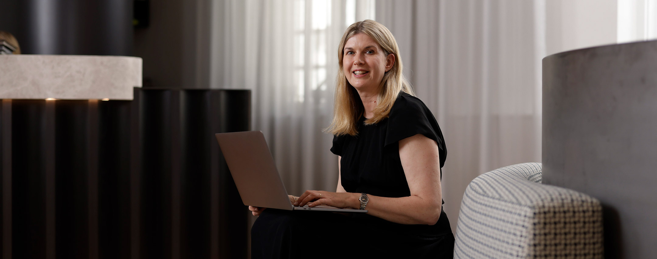 Karriere Bottom Bild