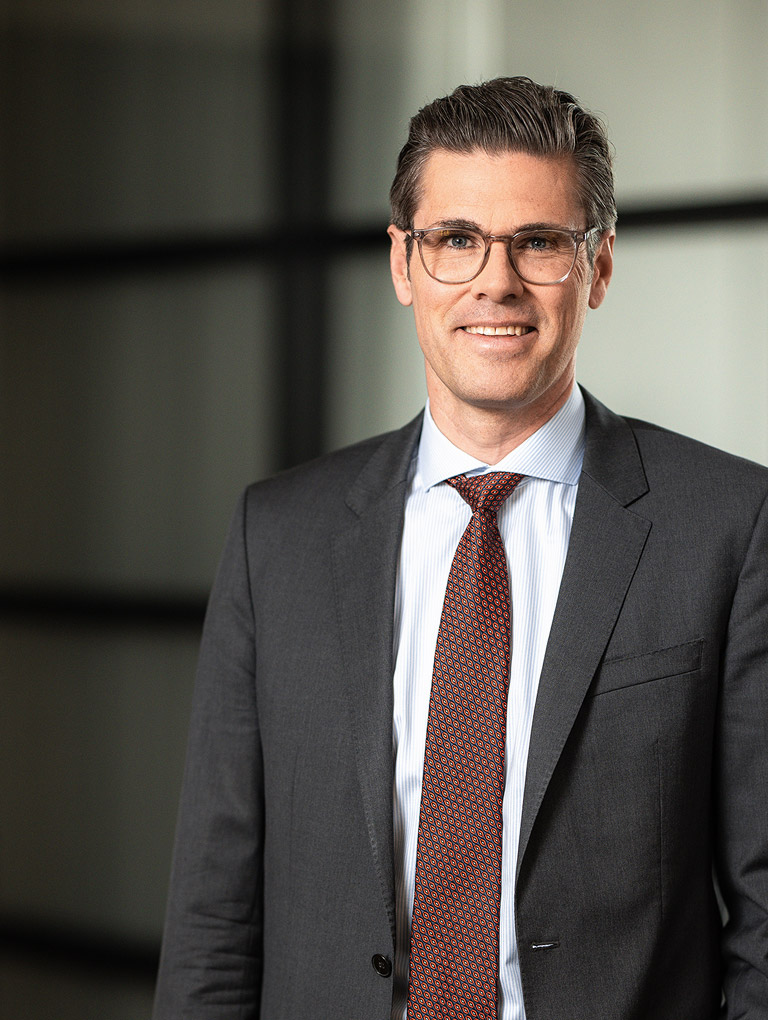 Notar Dr. Sebastian Franck