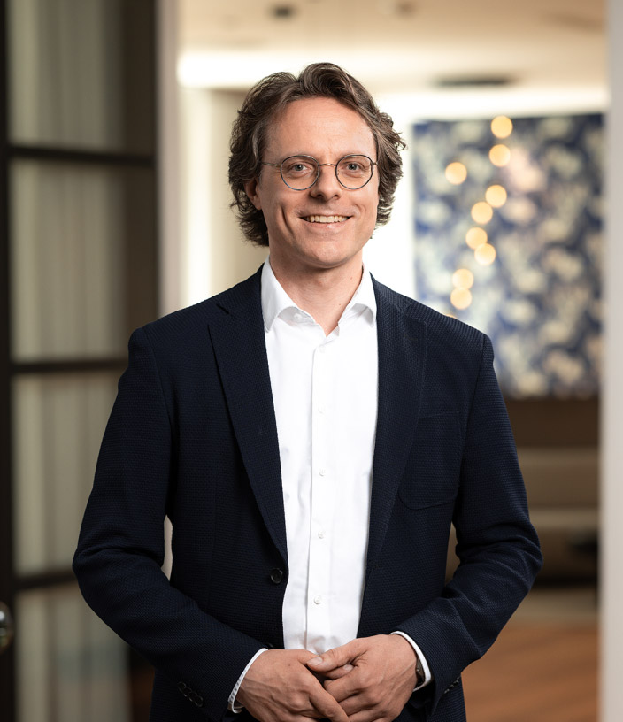 Markus-Raphael Schwarz