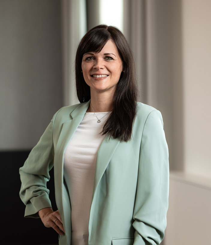 Patrizia Schmittschmitt